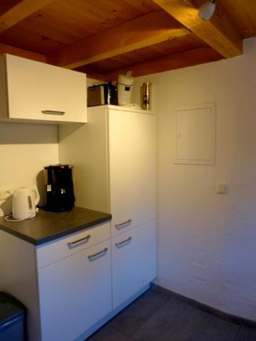 Haus Berger Apartamento Bad Reichenhall Exterior foto