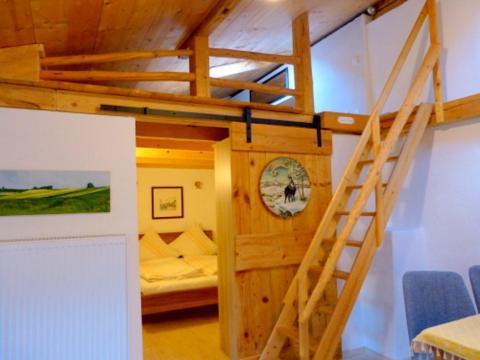 Haus Berger Apartamento Bad Reichenhall Exterior foto