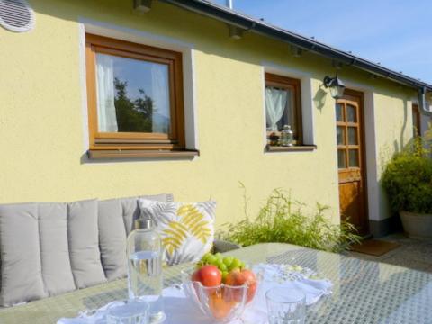 Haus Berger Apartamento Bad Reichenhall Exterior foto