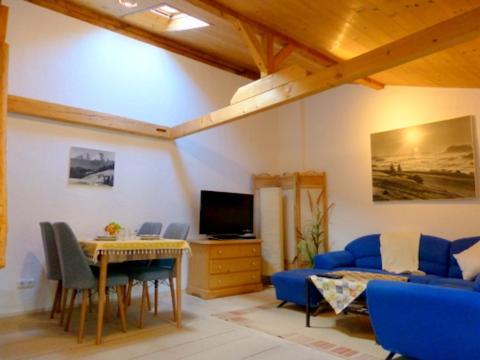 Haus Berger Apartamento Bad Reichenhall Exterior foto